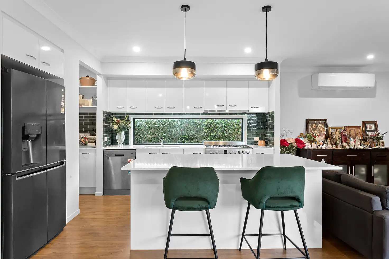 Main view of Homely house listing, 3 Preston Street, Newport QLD 4020