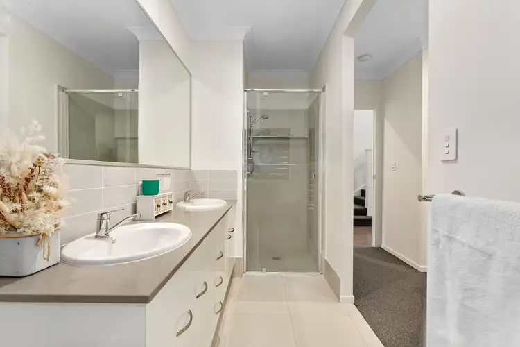 Fifth view of Homely house listing, 3 Preston Street, Newport QLD 4020