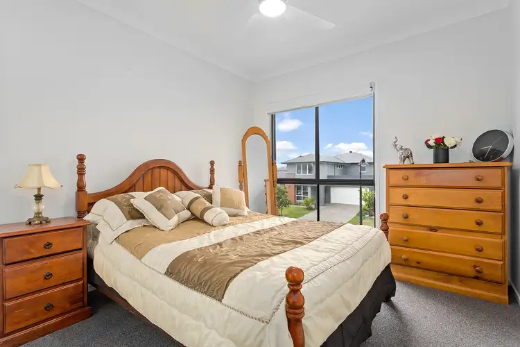 Sixth view of Homely house listing, 3 Preston Street, Newport QLD 4020