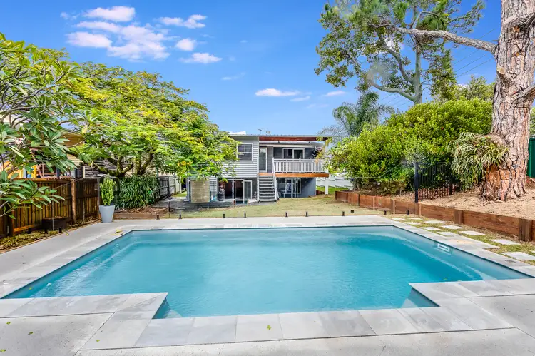 26 Hale Street, Margate QLD 4019