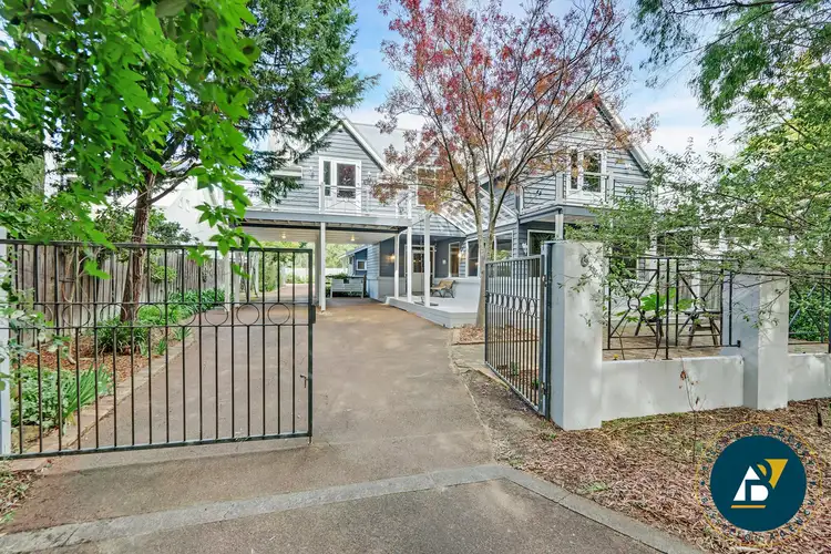 Main view of Homely house listing, 6 Catalpa Close, Broadwater WA 6280