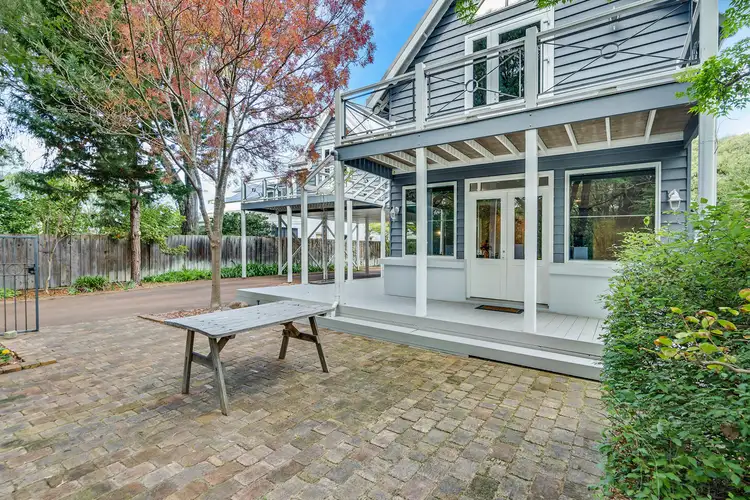 Fifth view of Homely house listing, 6 Catalpa Close, Broadwater WA 6280