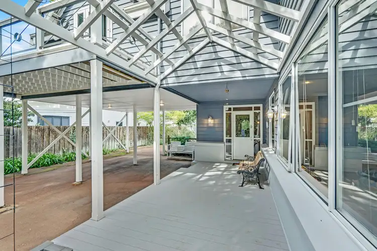 Sixth view of Homely house listing, 6 Catalpa Close, Broadwater WA 6280