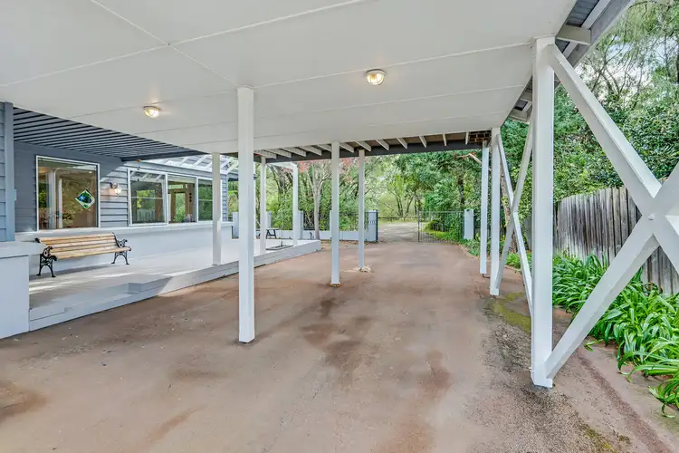 Seventh view of Homely house listing, 6 Catalpa Close, Broadwater WA 6280