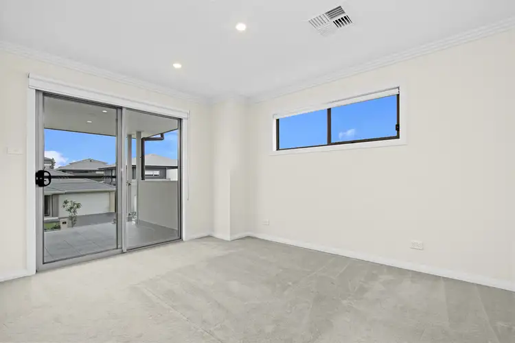 Third view of Homely house listing, 5a Arrowhead Avenue, Leppington NSW 2179
