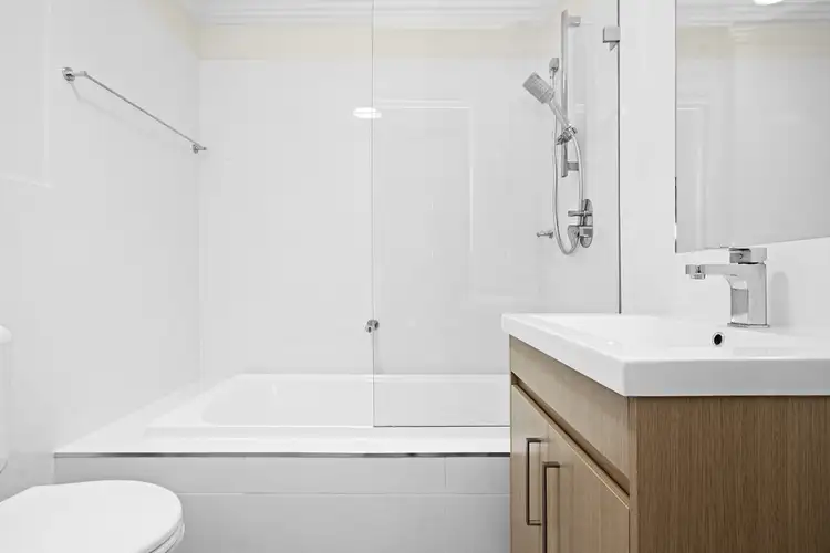 Fourth view of Homely house listing, 5a Arrowhead Avenue, Leppington NSW 2179