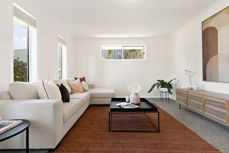 Third view of Homely house listing, 29 Bellevue Lane, Fennell Bay NSW 2283