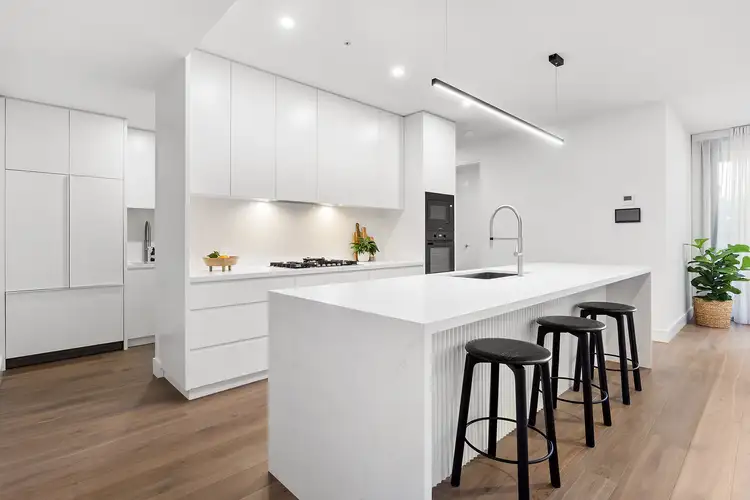 206/37 Llewellyn Street, Merewether NSW 2291