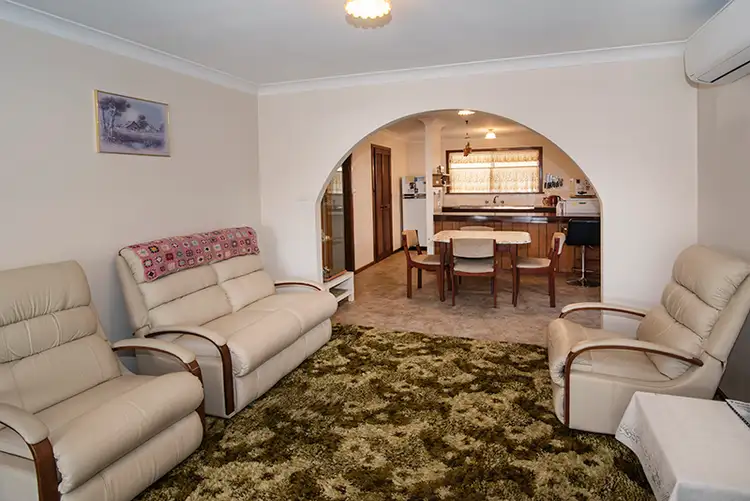 Third view of Homely house listing, 19 Simon Street, West Busselton WA 6280