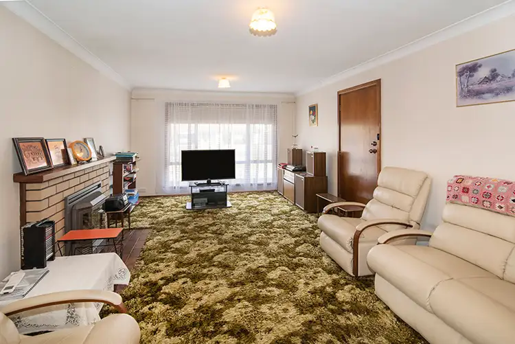 Fourth view of Homely house listing, 19 Simon Street, West Busselton WA 6280
