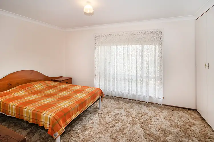 Fifth view of Homely house listing, 19 Simon Street, West Busselton WA 6280