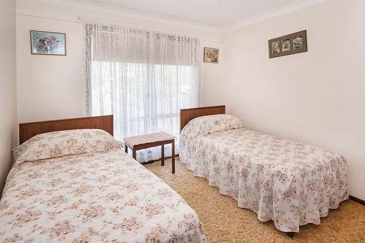 Sixth view of Homely house listing, 19 Simon Street, West Busselton WA 6280