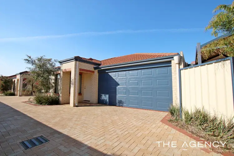 19B Friar Road, Armadale WA 6112