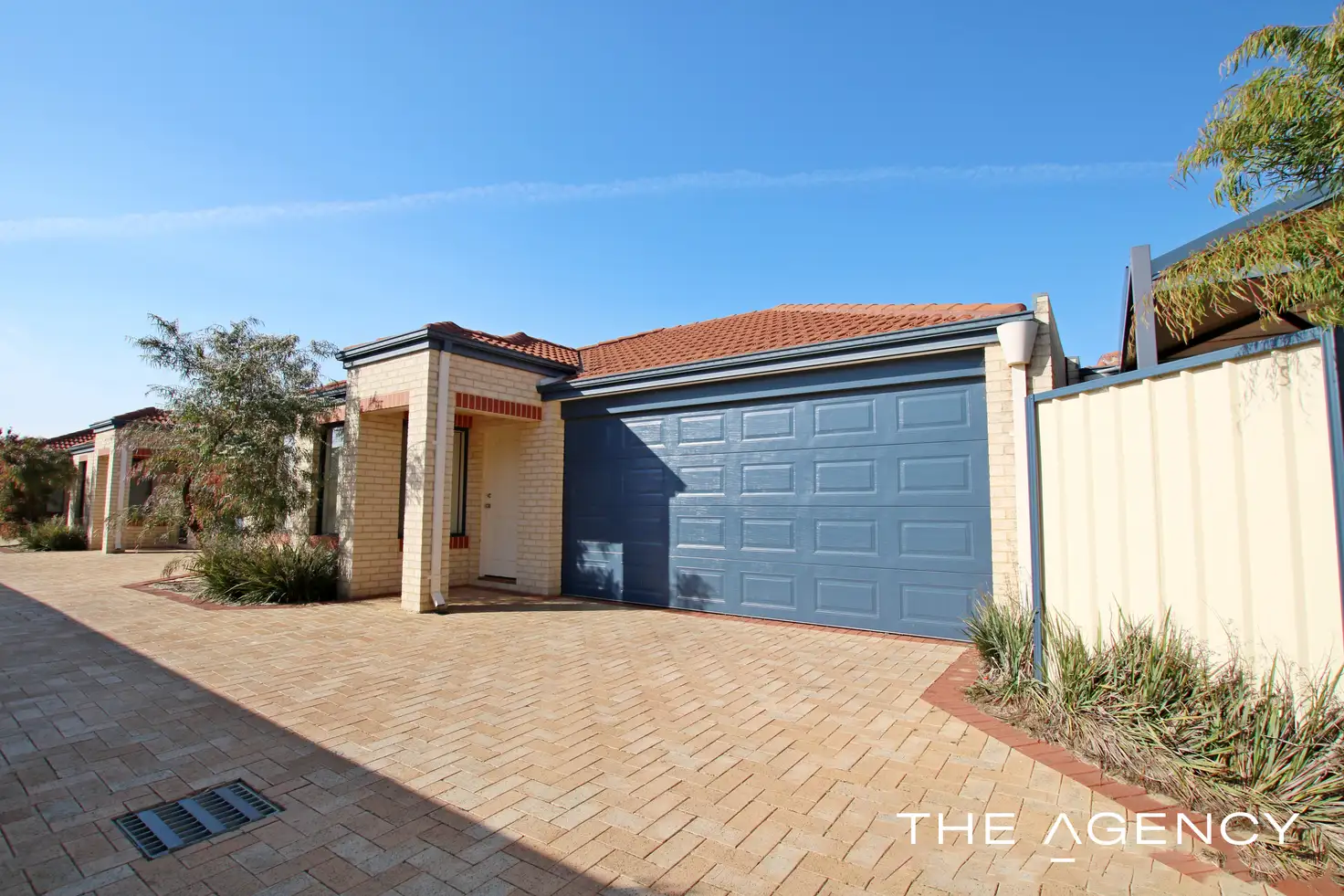 Main view of Homely house listing, 19B Friar Road, Armadale WA 6112