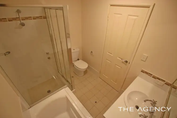 Seventh view of Homely house listing, 19B Friar Road, Armadale WA 6112