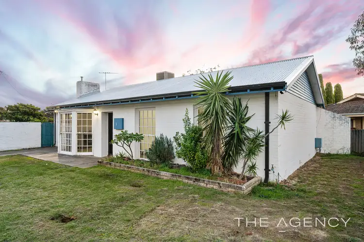 Sixth view of Homely house listing, 2 Tomah Road, Armadale WA 6112