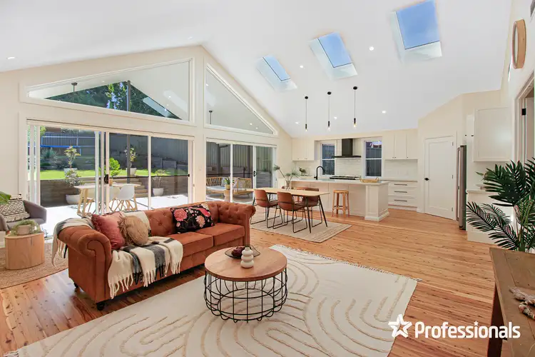 13 Urana Street, Turvey Park NSW 2650
