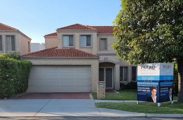 77A McDonald Street, Osborne Park WA 6017