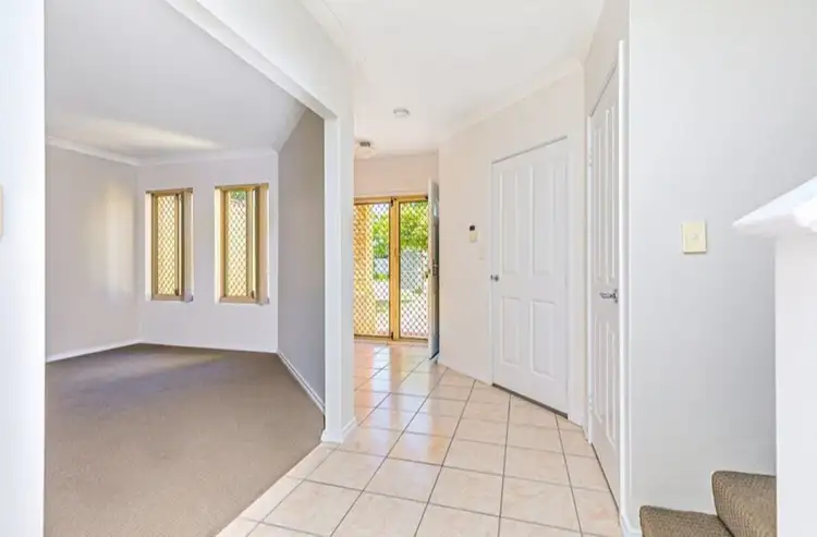 Second view of Homely house listing, 77A McDonald Street, Osborne Park WA 6017