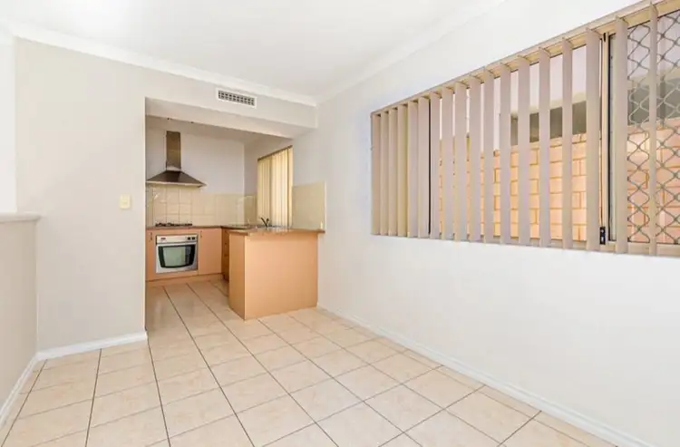 Fifth view of Homely house listing, 77A McDonald Street, Osborne Park WA 6017