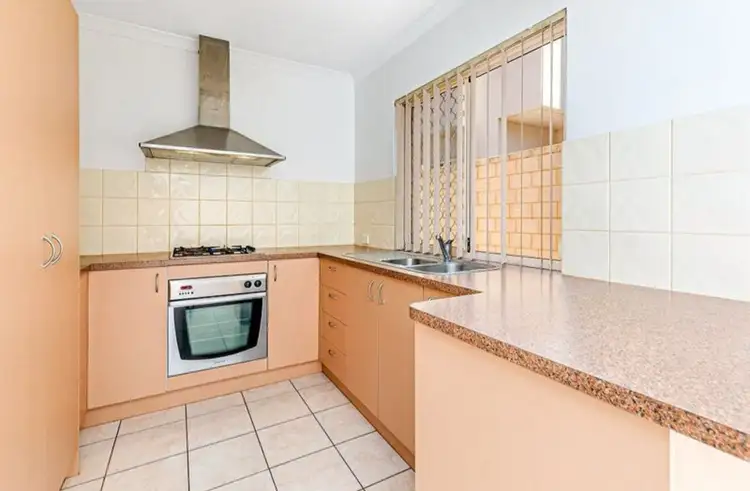 Sixth view of Homely house listing, 77A McDonald Street, Osborne Park WA 6017