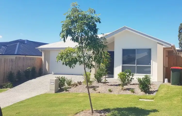 37 Greentree Street, Narangba QLD 4504