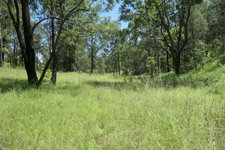 1021D Long Gully Road, Drake NSW 2469