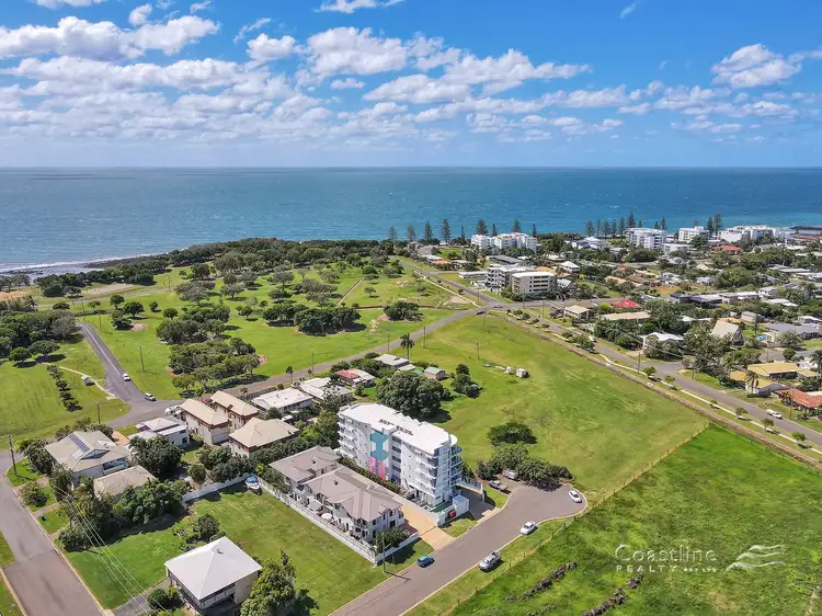 Fifth view of Homely land listing, 56 Johnson Street, Bargara QLD 4670