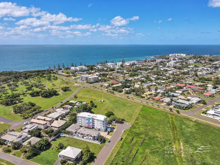 Seventh view of Homely land listing, 56 Johnson Street, Bargara QLD 4670