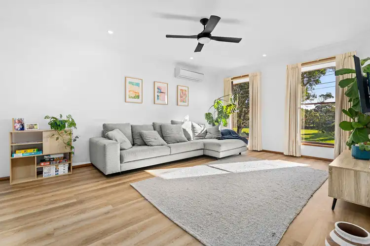 Second view of Homely house listing, 33 Dooley Street, Warrnambool VIC 3280