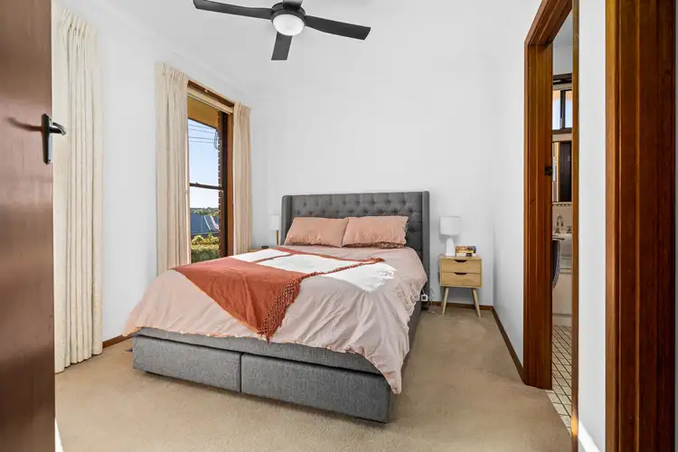 Third view of Homely house listing, 33 Dooley Street, Warrnambool VIC 3280