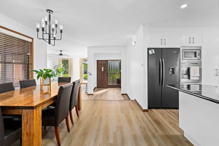 Fifth view of Homely house listing, 33 Dooley Street, Warrnambool VIC 3280