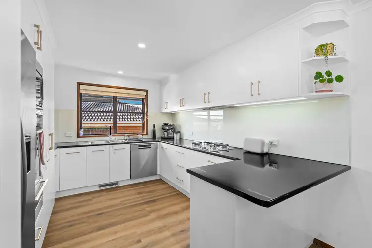 Sixth view of Homely house listing, 33 Dooley Street, Warrnambool VIC 3280