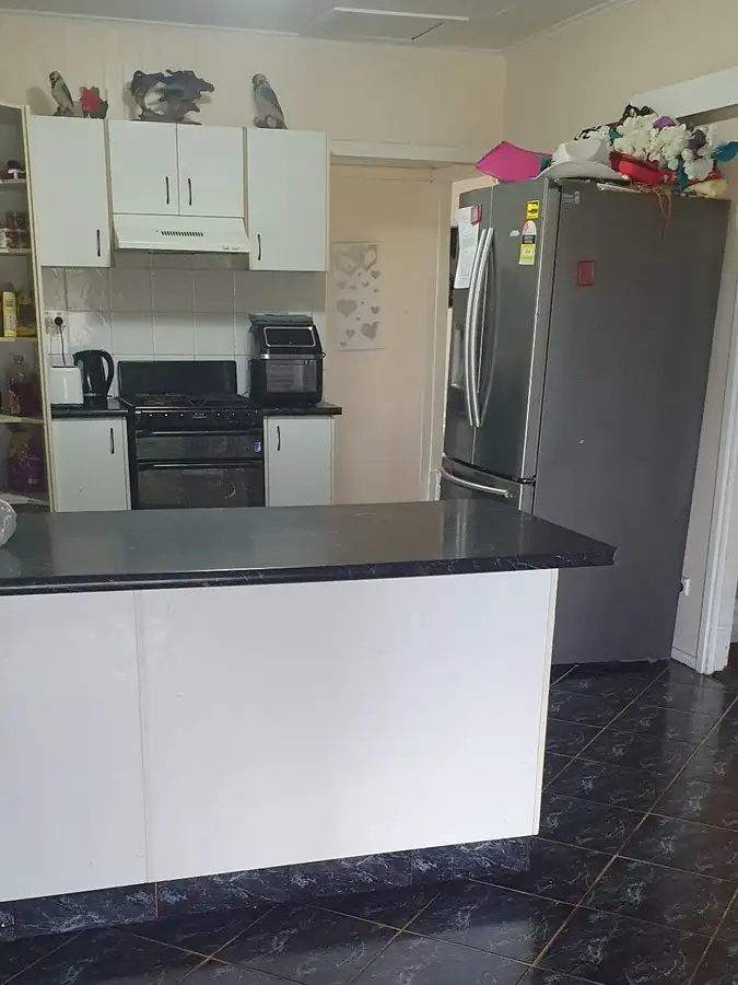 Fourth view of Homely house listing, 406 Oakey-Kelvinhaugh Road, Oakey QLD 4401