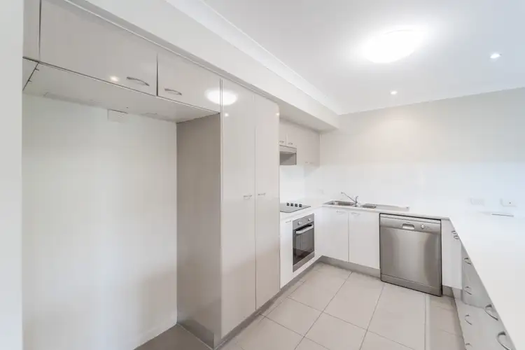 Fourth view of Homely house listing, 14 Carlsson Place, Kirkwood QLD 4680