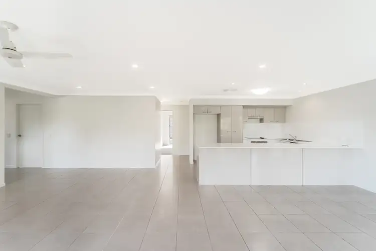 Sixth view of Homely house listing, 14 Carlsson Place, Kirkwood QLD 4680