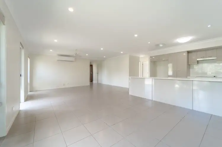 Seventh view of Homely house listing, 14 Carlsson Place, Kirkwood QLD 4680