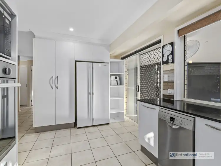 Main view of Homely villa listing, 65/5-7 Soorley Street, Tweed Heads South NSW 2486