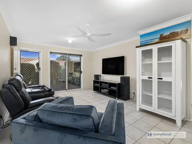Fourth view of Homely villa listing, 65/5-7 Soorley Street, Tweed Heads South NSW 2486