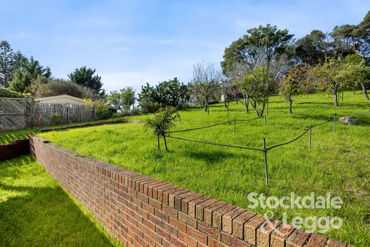 Sixth view of Homely house listing, 73 Melbourne Road, Rye VIC 3941