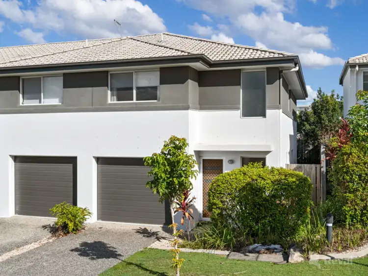 21/22 Highgrove Street, Calamvale QLD 4116