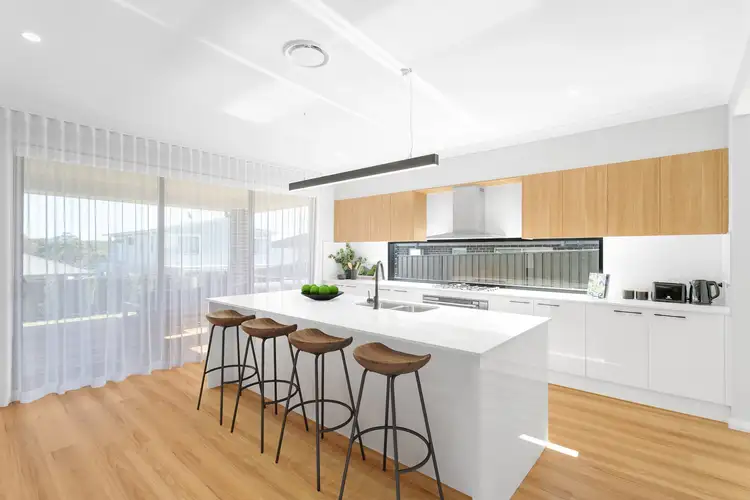 Sixth view of Homely house listing, 31 Vista Drive, Dolphin Point NSW 2539