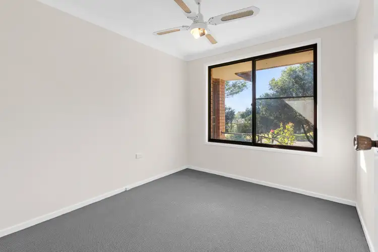 Fifth view of Homely house listing, 3 Wilga Glen, Muswellbrook NSW 2333