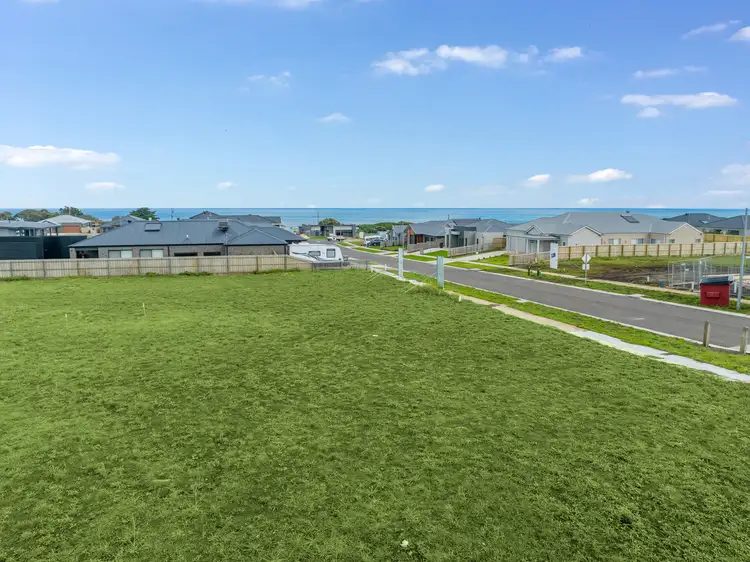 Third view of Homely land listing, 14 Ballantyne Street, Warrnambool VIC 3280