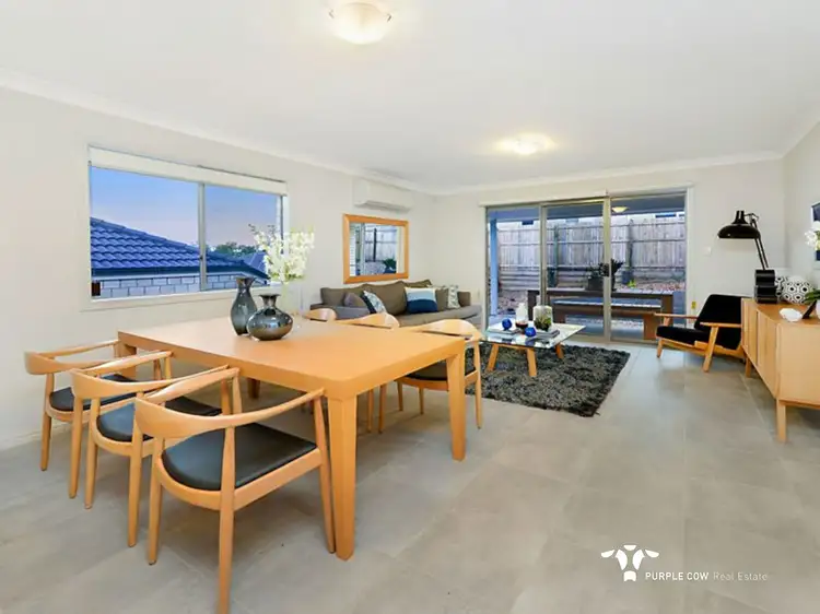 Third view of Homely house listing, 6 Falcon Street, Redbank Plains QLD 4301