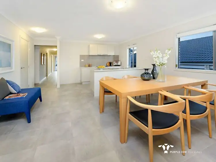 Fourth view of Homely house listing, 6 Falcon Street, Redbank Plains QLD 4301