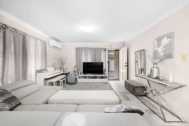 4/24 Pilba Street, Chermside QLD 4032