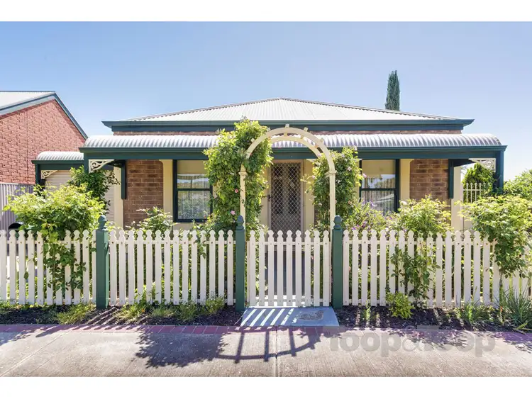 12 Coconut Grove, Golden Grove SA 5125