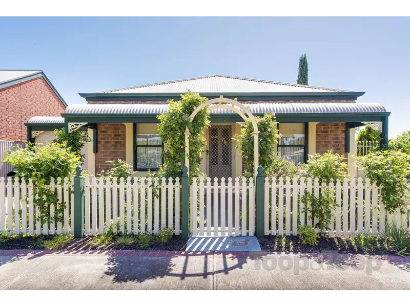 Main view of Homely house listing, 12 Coconut Grove, Golden Grove SA 5125