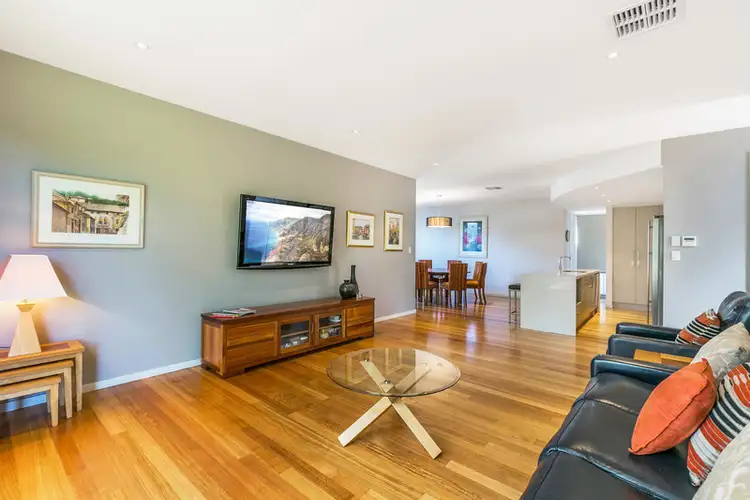 Sixth view of Homely house listing, 6 Elm Street, Brighton SA 5048